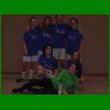 D-Jugend_Turnier 2012_154.jpg